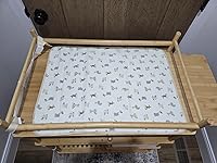 Review Image by Mallory