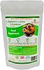 L-Arginine, L-Lysine, L-Ornithine, Tri-Amino Complex -1000mg Capsules - Synergistic Sports Bodybuilder Supplement, Gym & Muscle Mass Support 90