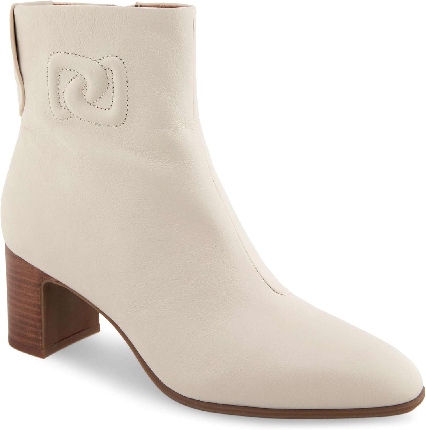 Aerosoles Women's Magnus Logo