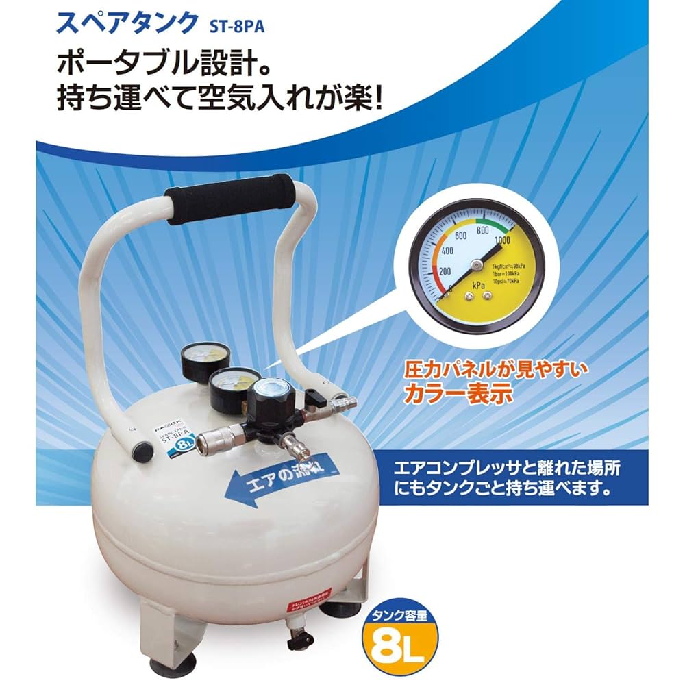 空き箱 SB-4 散水栓BOX 1個 水空間 【通販モノタロウ】