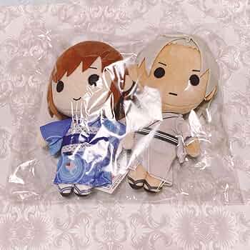 ティモシー佐藤様 リクエスト 2点 まとめ商品 ティモシー佐藤様 リクエスト 2点 まとめ商品 SATO様 リクエスト