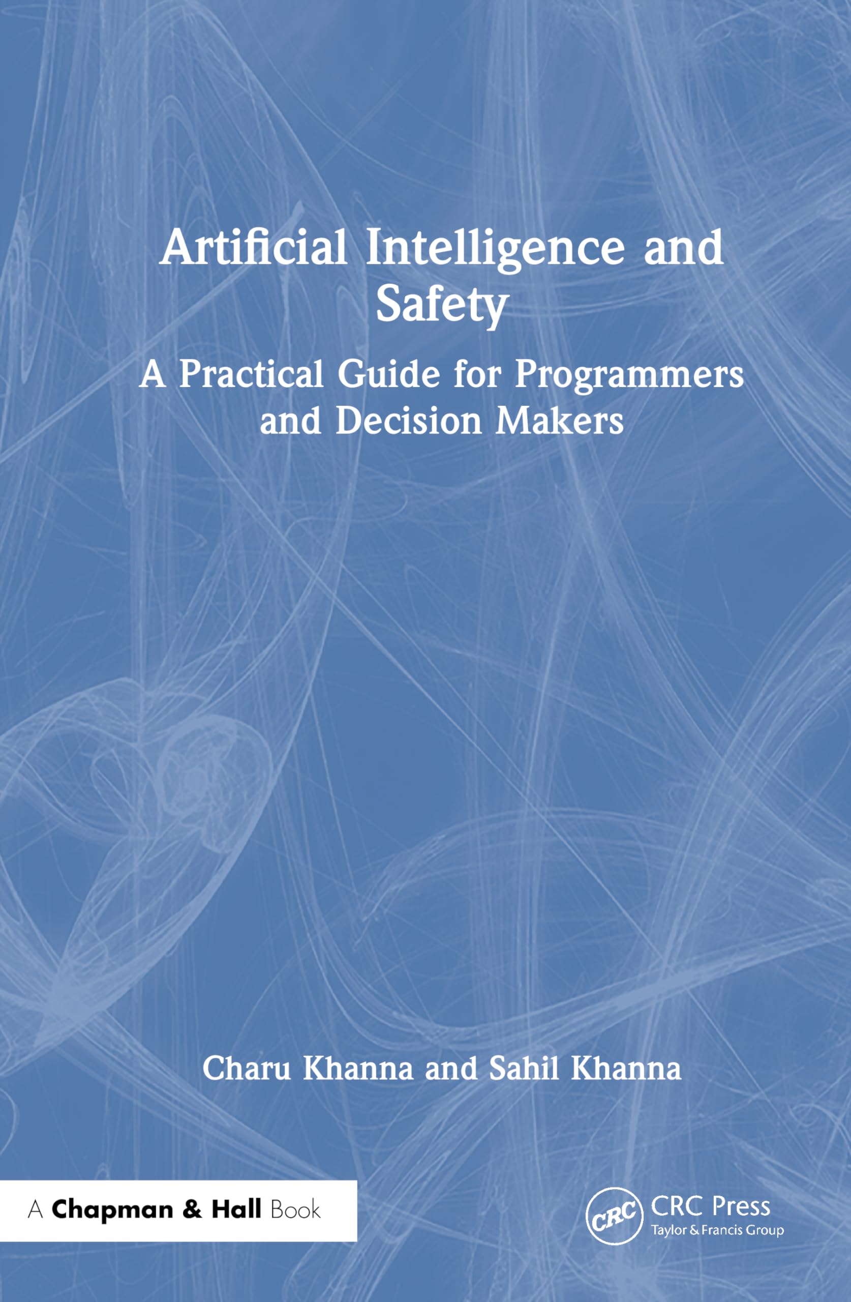 Artificial Intelligence and Safety: A Practical Guide for Programmers and Decision Makers