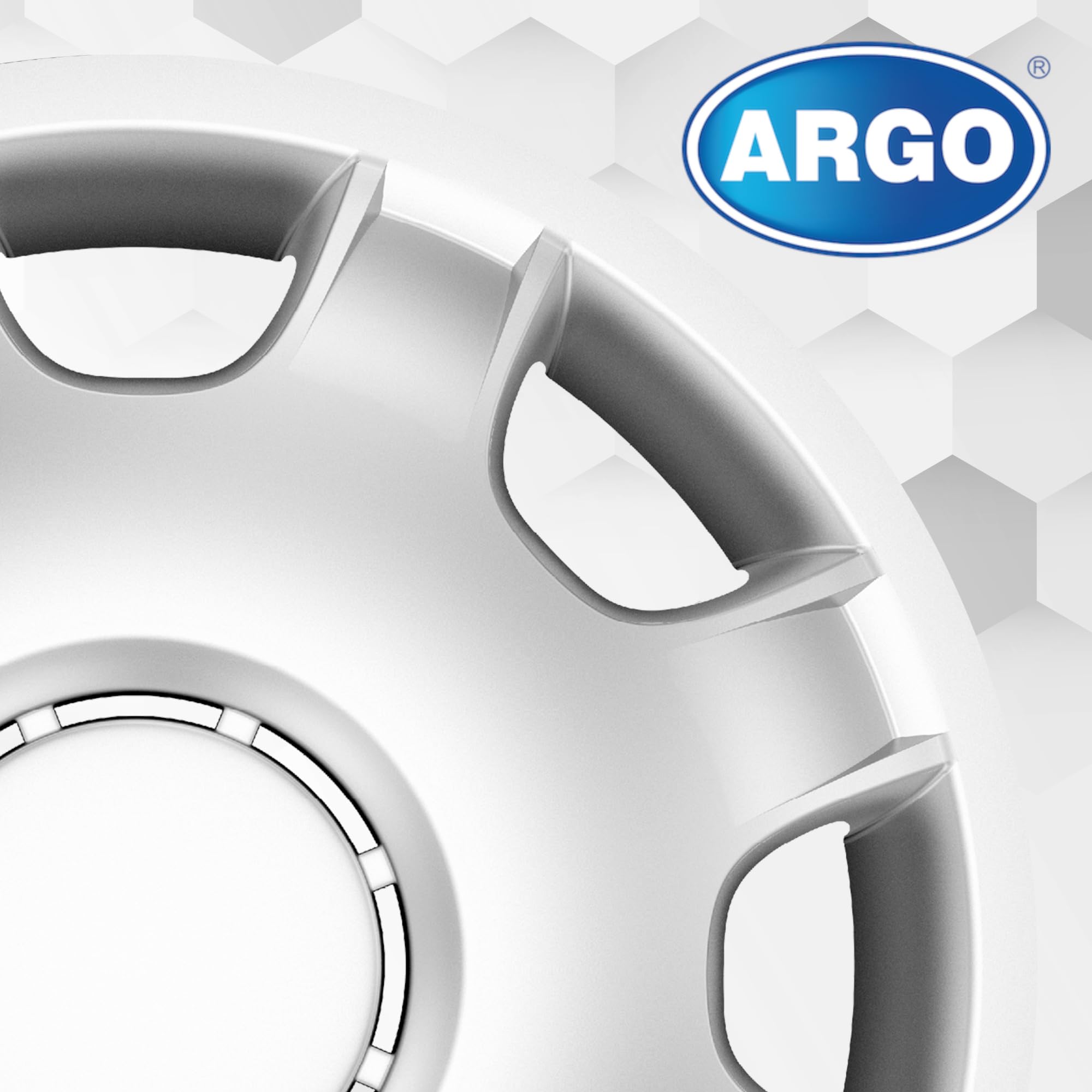 Enjoliver 16 Pouces M MOTOS Jeu De 4 Enjoliveurs 15 Pouces - Riez Des Rayures Avec Ces Enjoliveurs 15 Pouces Souples Enjoliveur 13 Pouces