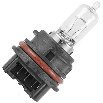 はるき Alliance Haldex Style Slack Adjuster | # ABP N42AS 40020231