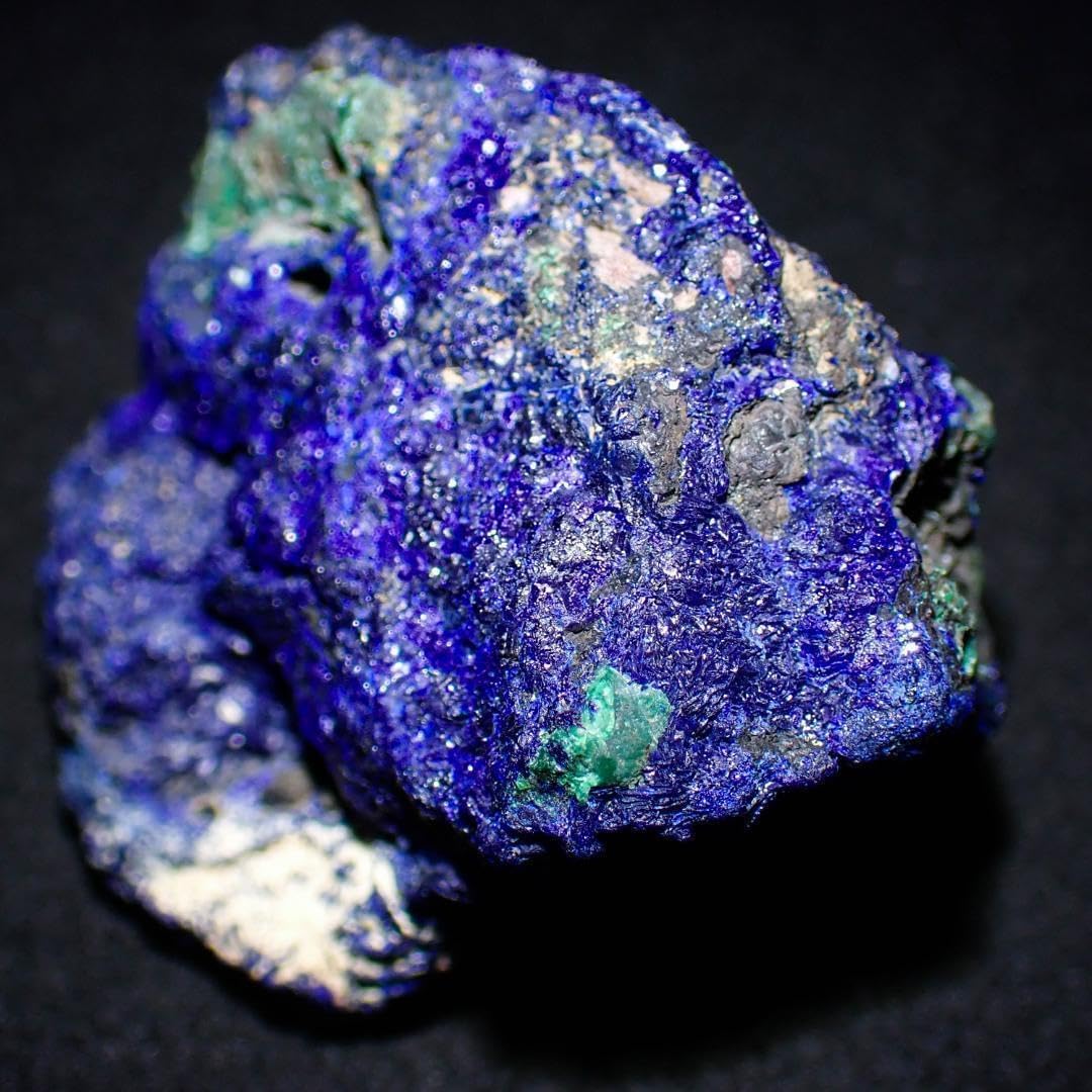 セイムチャン隕石　パラサイト隕石  激安　315g ロシア産 近年注目度が高まっている、ロシア産の石鉄隕石パラサイト