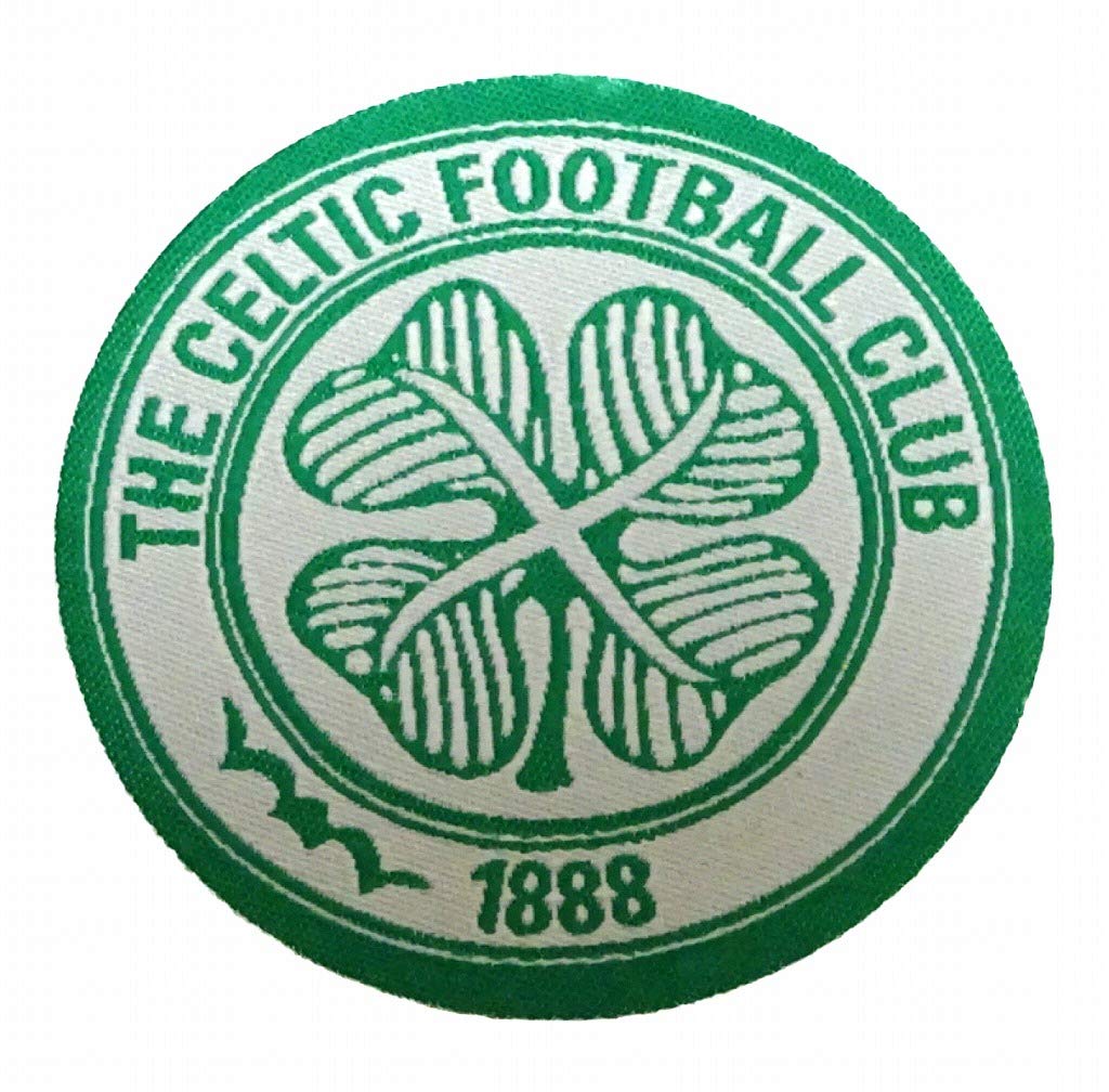 AA＝　エーエーイコール ★#3 ★初回限定 エンブレムワッペン封入★CD Amazon.co.jp: #3(初回限定盤): ミュージック