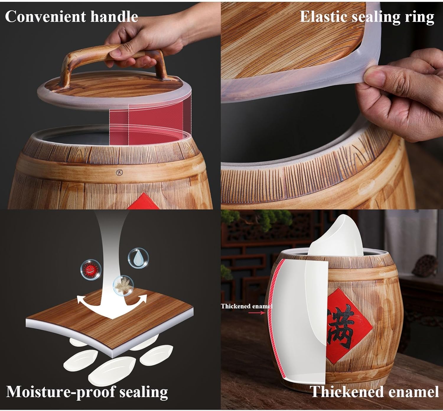 江戸期 雲龍図 金銀入 大形鍔 共箱 183g タエチ 東さ7-0310☆2F 江戸期