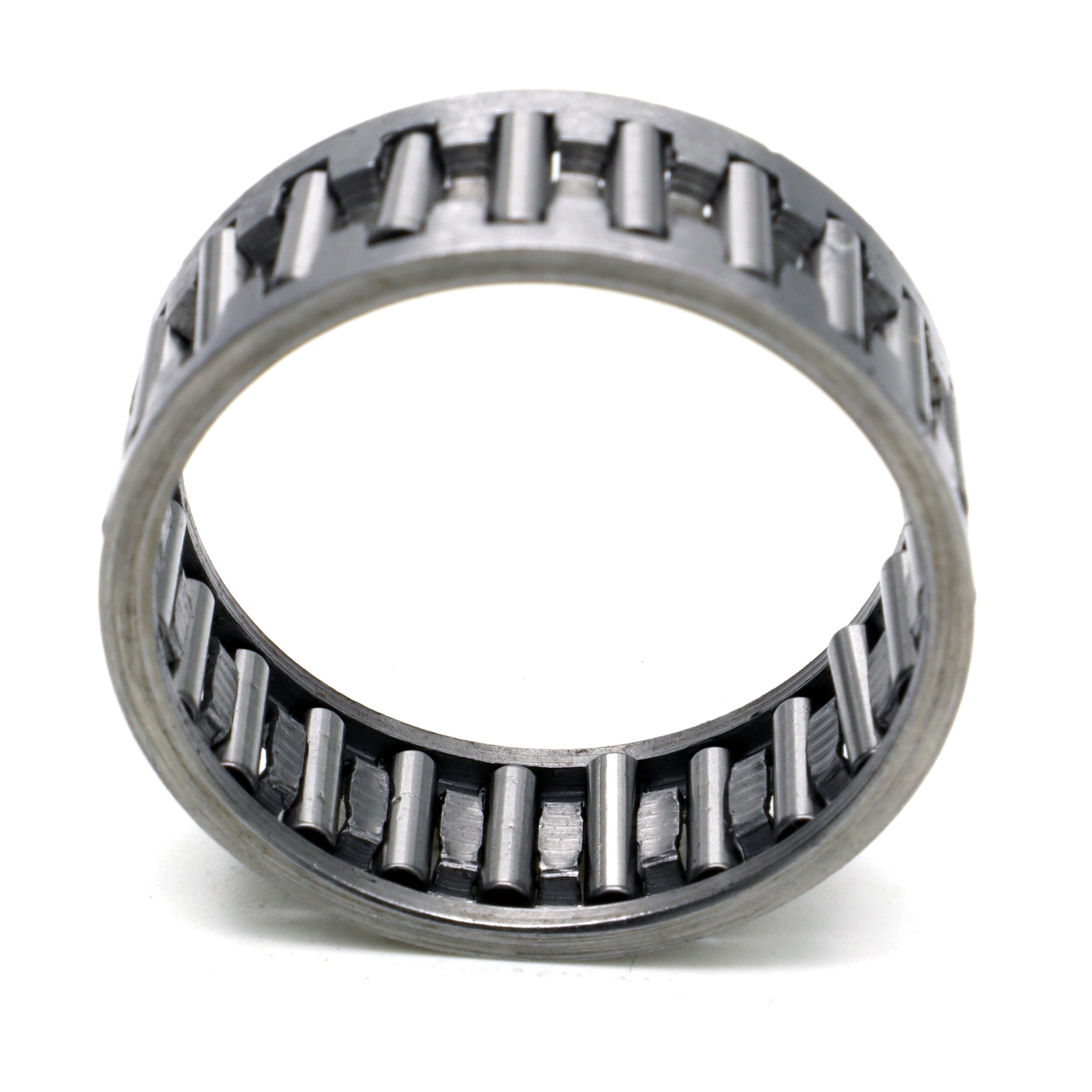 Couronne à Aiguilles K16x20x10mm DIN 5405 – Roulement à Faible Frottement, Haute Capacité Radiale, Pour Transmissions Et Machines - 4