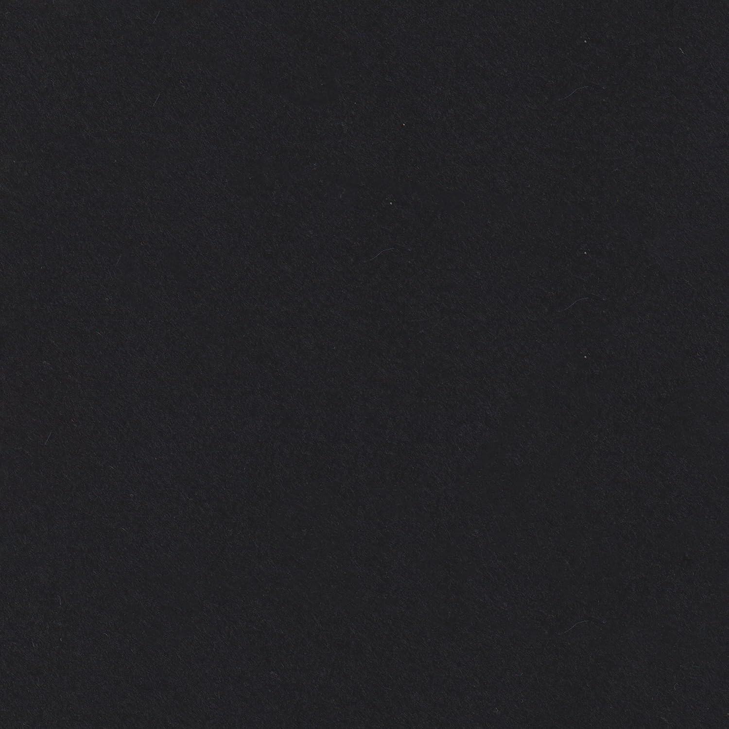 Felt Craft Fabric Variety of 40 Colours Sold per metre 112cm Wide 1 of 2 Listings - Colour 83 - Half METRE — image 1