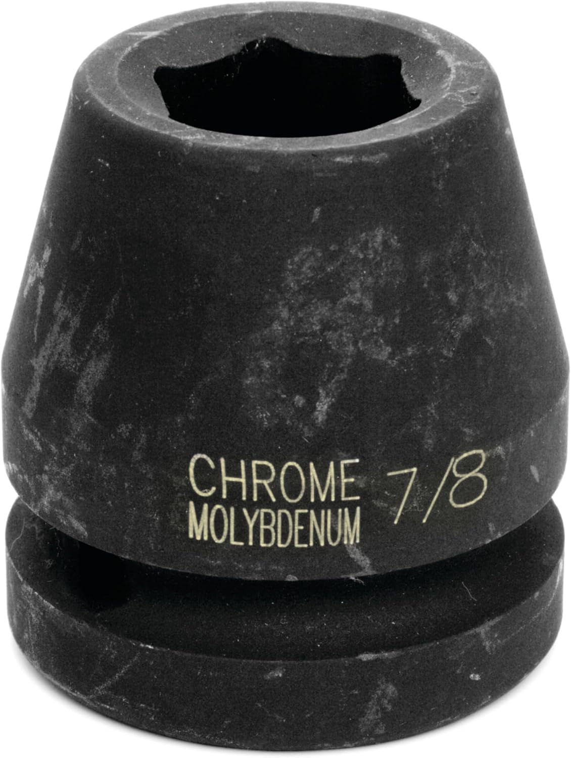 Performance Tool M745-16 1-Inch Impact Socket