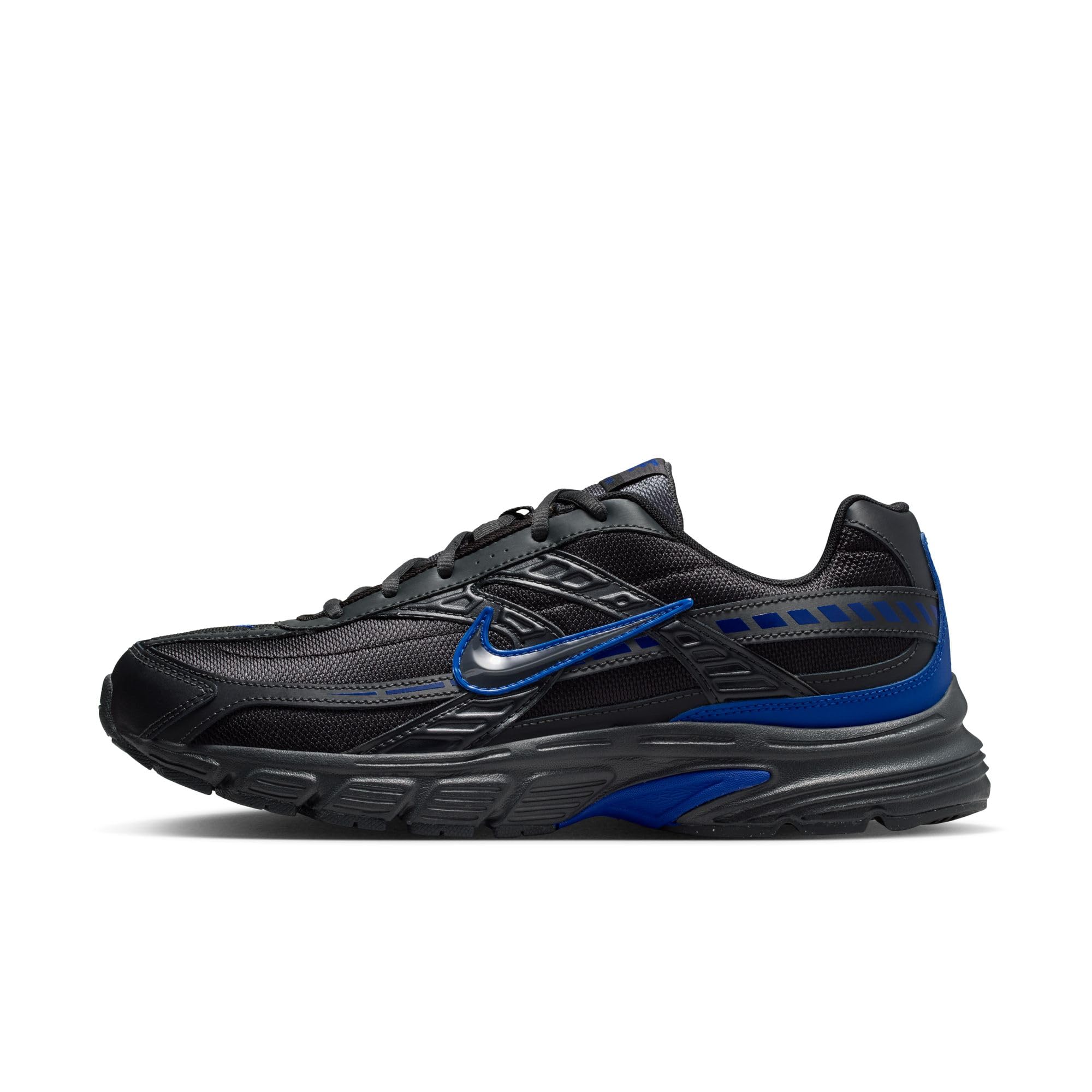 Nike Men's Initiator Shoes