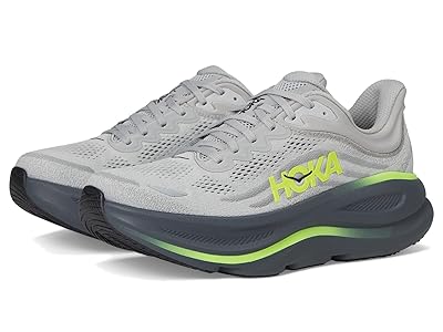 Hoka Bondi 9 Men