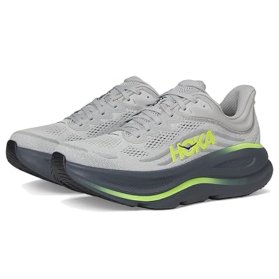 Hoka Bondi 9 Men