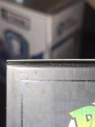 ubuy السعودية