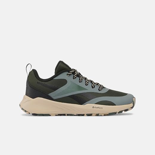 🚫 [CADUCADO] 🔥 Reebok Energen Run, Children’s Trainers