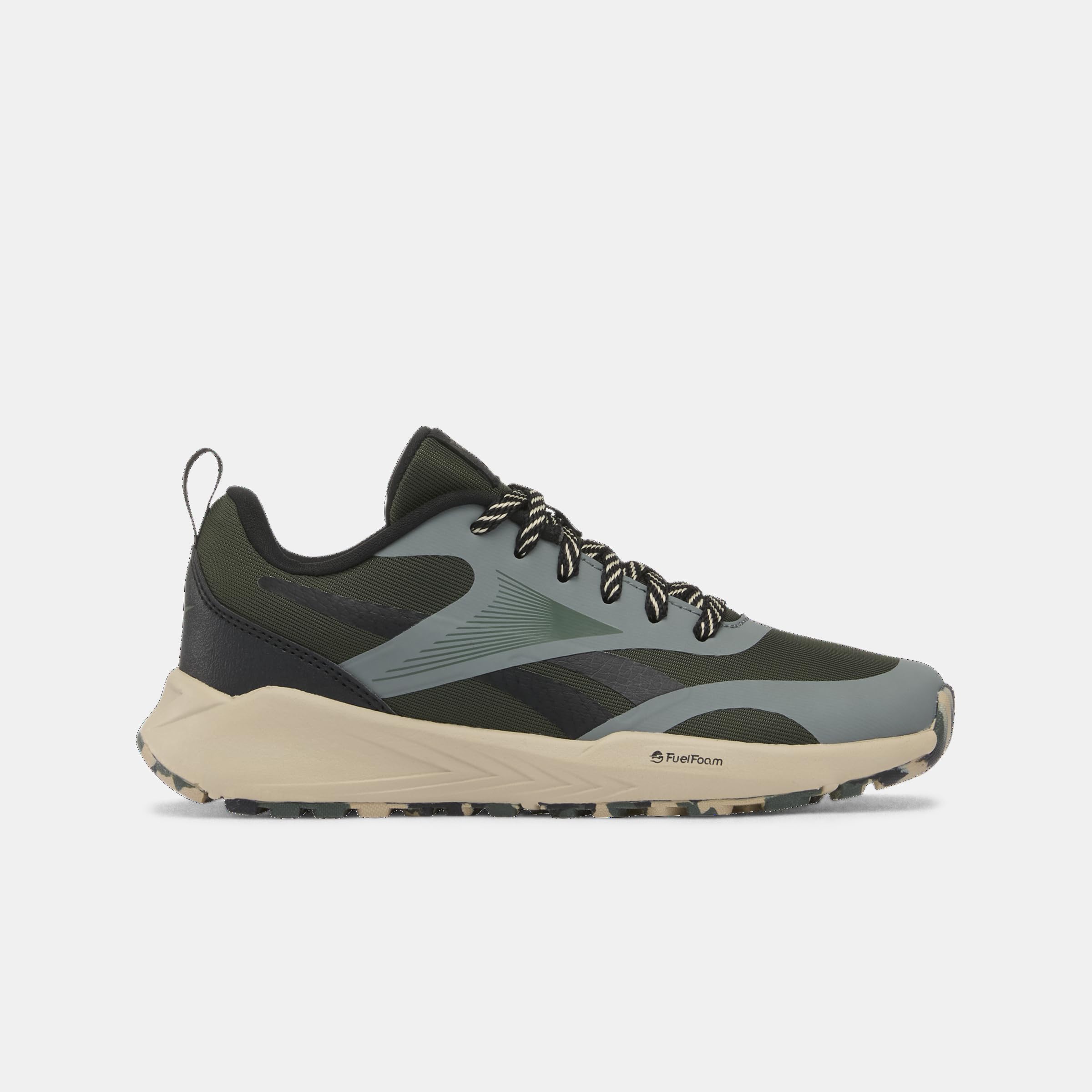 Reebok ENERGEN Run