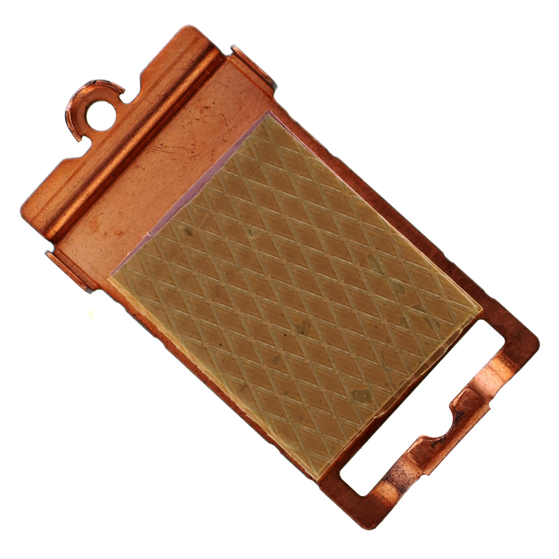 M.2 2280 Thermal Shield Bracket Dell Alienware Upgrade Dell Alienware M ...