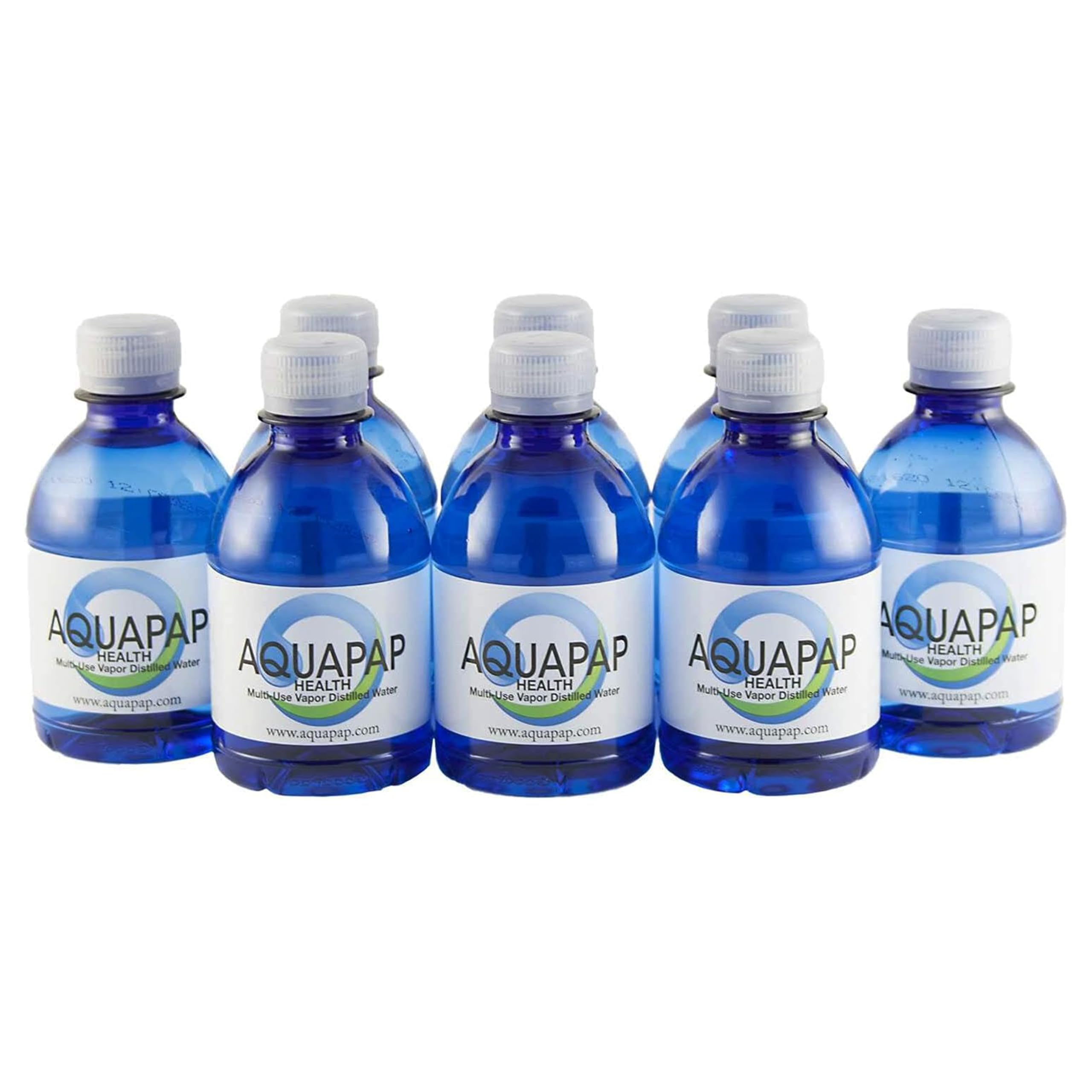 Aquapap Water