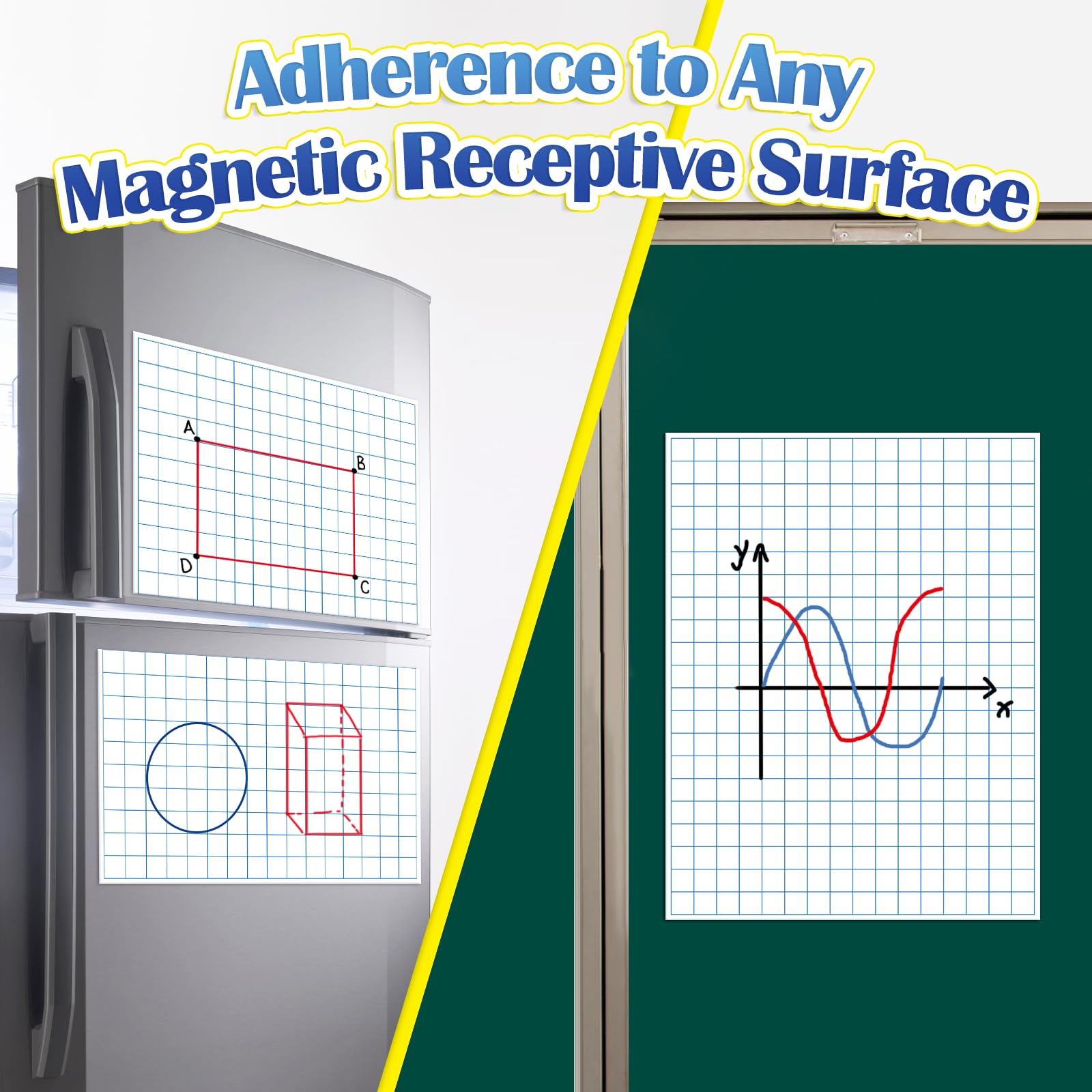 View 7