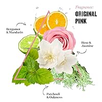 Vista 6 de Crema para pies Heel Genius™ Soap & Glory 4.2 fl oz.