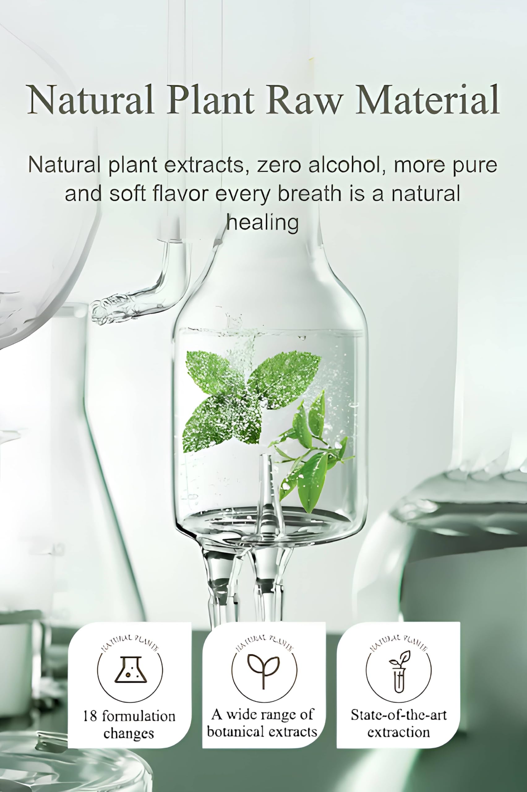 Schilf Duftspender, 120 ml, langlebiger Raumduft Diffuser für Schlafzimmer, Badezimmer, Büro mit 5 Schilf, Lufterfrischer Spa Entspannung, Aromatherapie, Geschenk