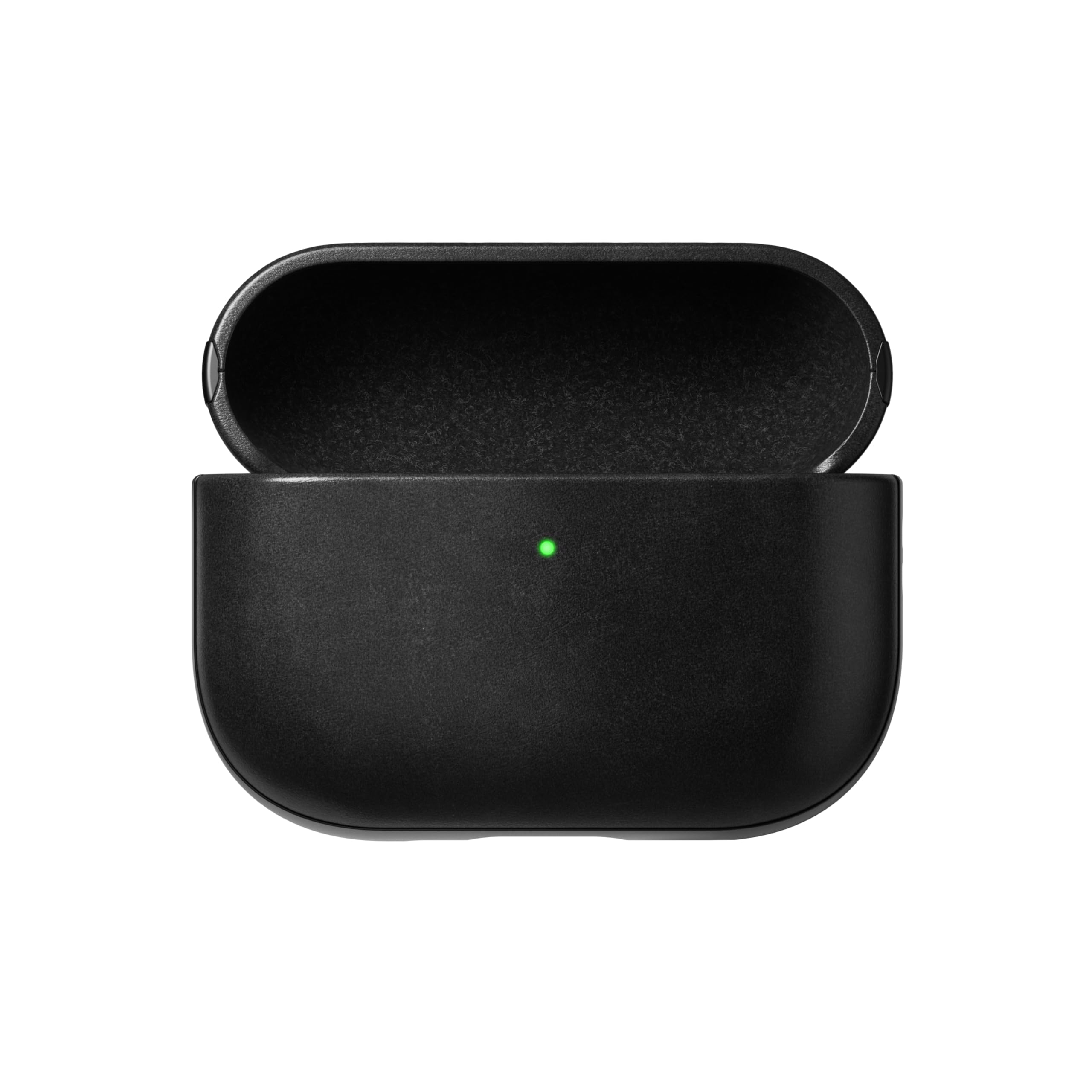 Amazon | [NOMAD] ノマド モダンレザーケース | Airpods Pro 3