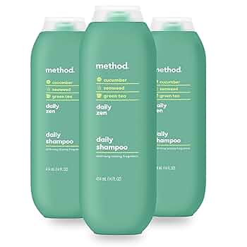 GREEN TEA BODY SHAMPOO 3個セット GREEN TEA BODY SHAMPOO 3個セット GREEN TEA BODY SHAMPOO 3個