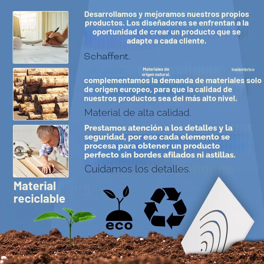 MOE UHANE Cubierta para router WiFi, tapa para router, estante para router con cubierta deslizante, organizador para zona del router, caja para módem y router, carcasa para router, montaje en pared