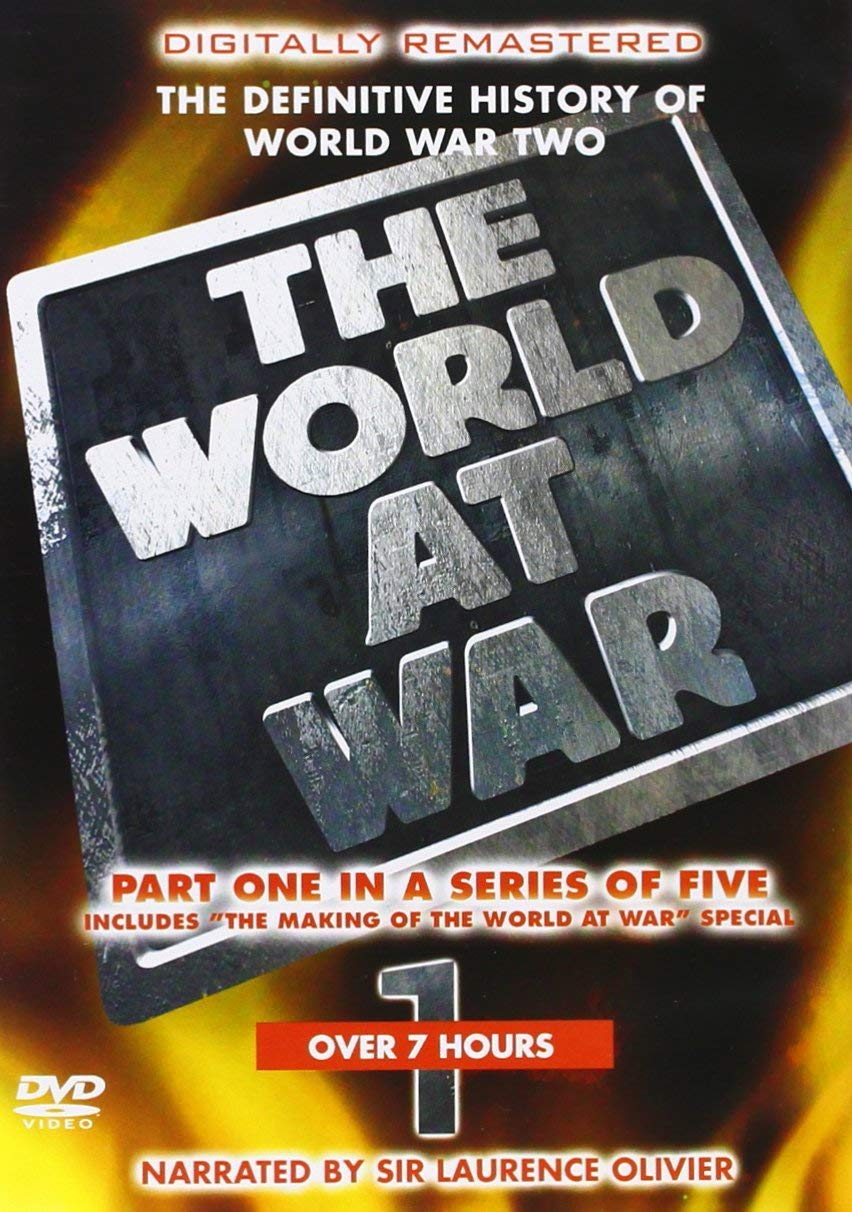 その他 World at War [DVD] Amazon.co.jp: World at War [DVD] : World at War: DVD