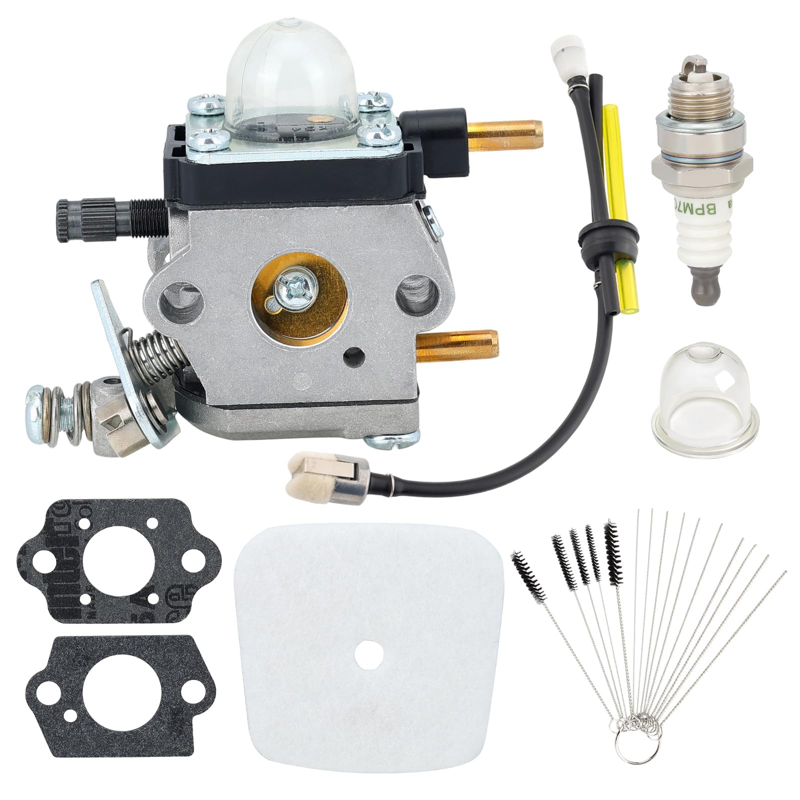Product main image