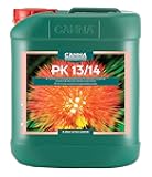 Canna PK 13/14 5 Liter