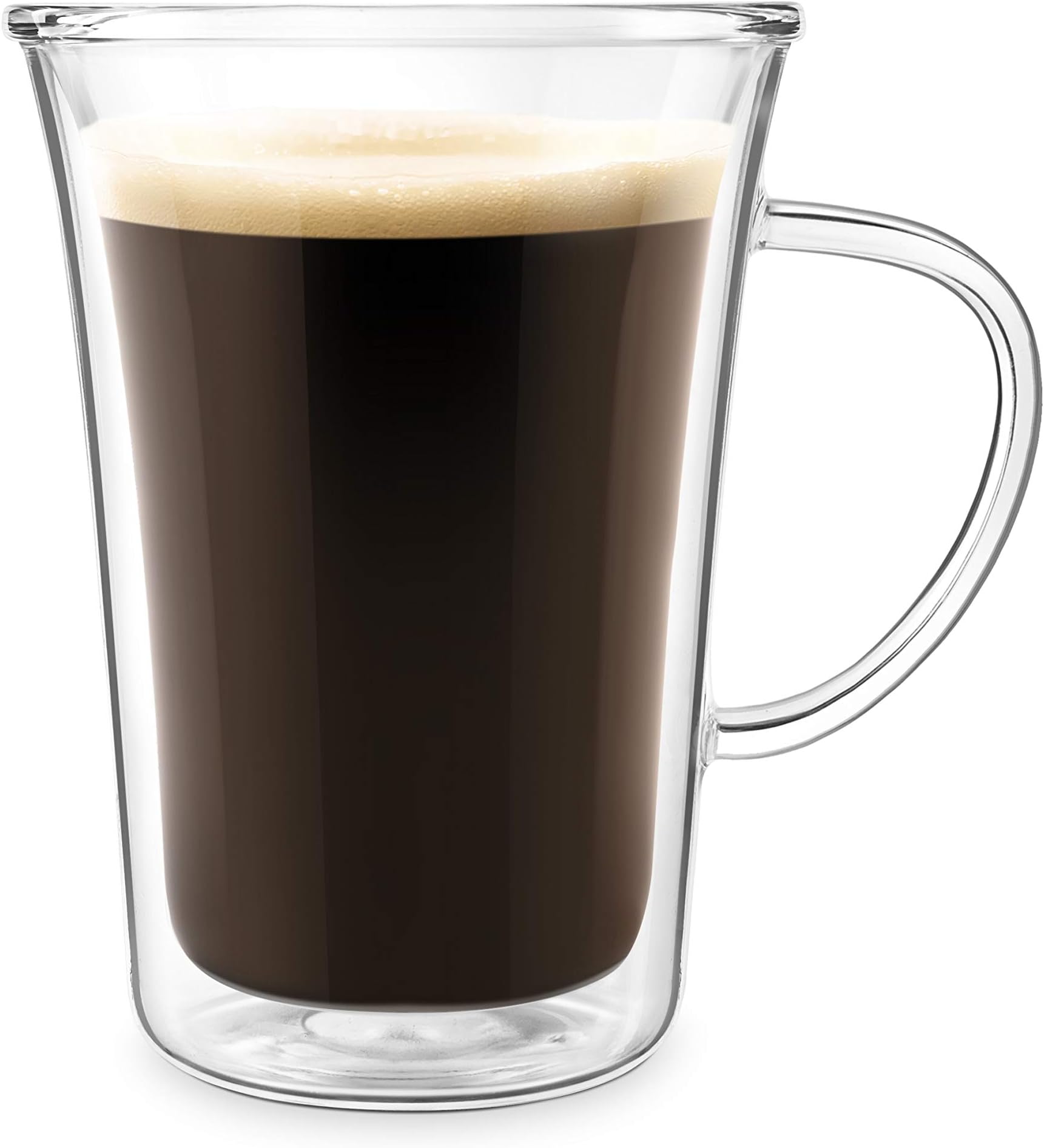 DIY Premium Sewing Supplies 047