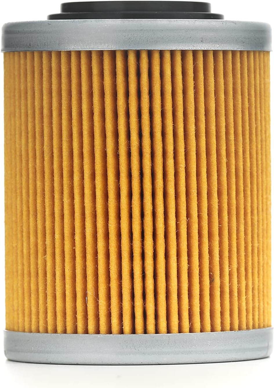 Oil Filter for CFMOTO CF800 800cc,Cforce Zforce Uforce 400 500 800