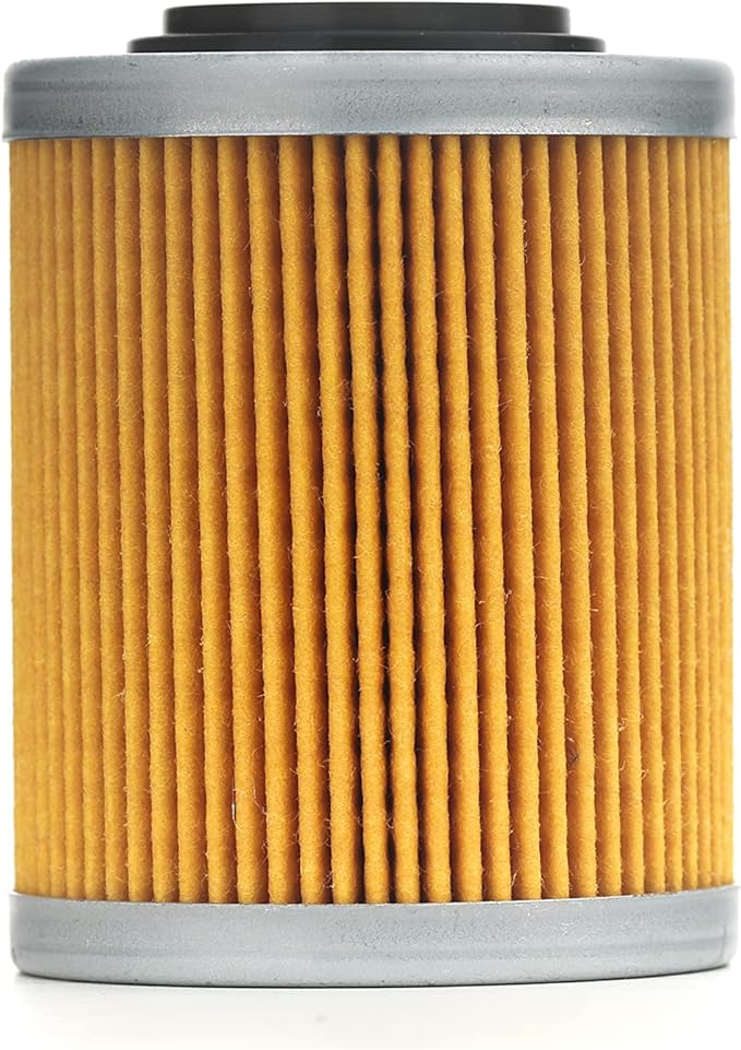 Oil Filter for CFMOTO CF800 800cc,Cforce Zforce Uforce 400 500 800