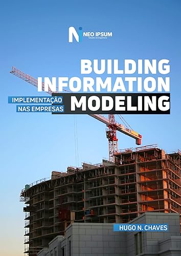 Implementação de BIM nas empresas