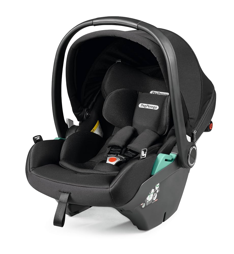 siege auto bebe peg perego