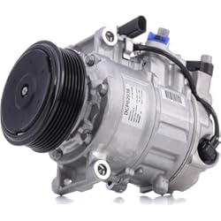 Compresor Aire Acondicionado Audi A4 Segunda Mano Denso DCP02038 - Compresor De Aire Acondicionado