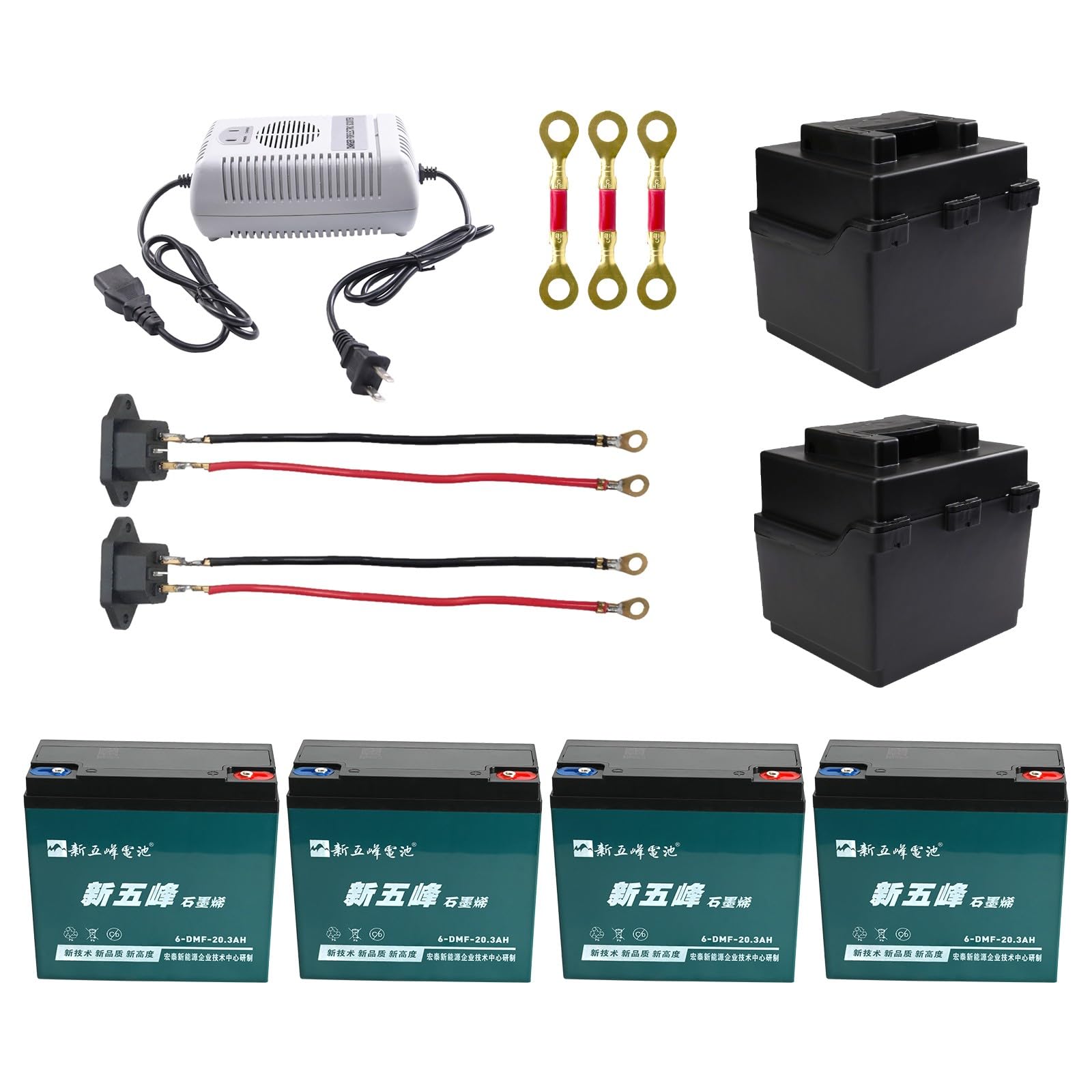 20メタニウム LEFT 6.2 Amazon.com: VINIDA 2Pack 7.0Ah 20V Replacement for Worx