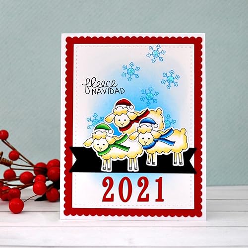 Miniatura 4 de Troqueles de corte de metal de números 0-9, troqueles para hacer tarjetas, manualidades de bricolaje, plantilla de grabado de acero al carbono,