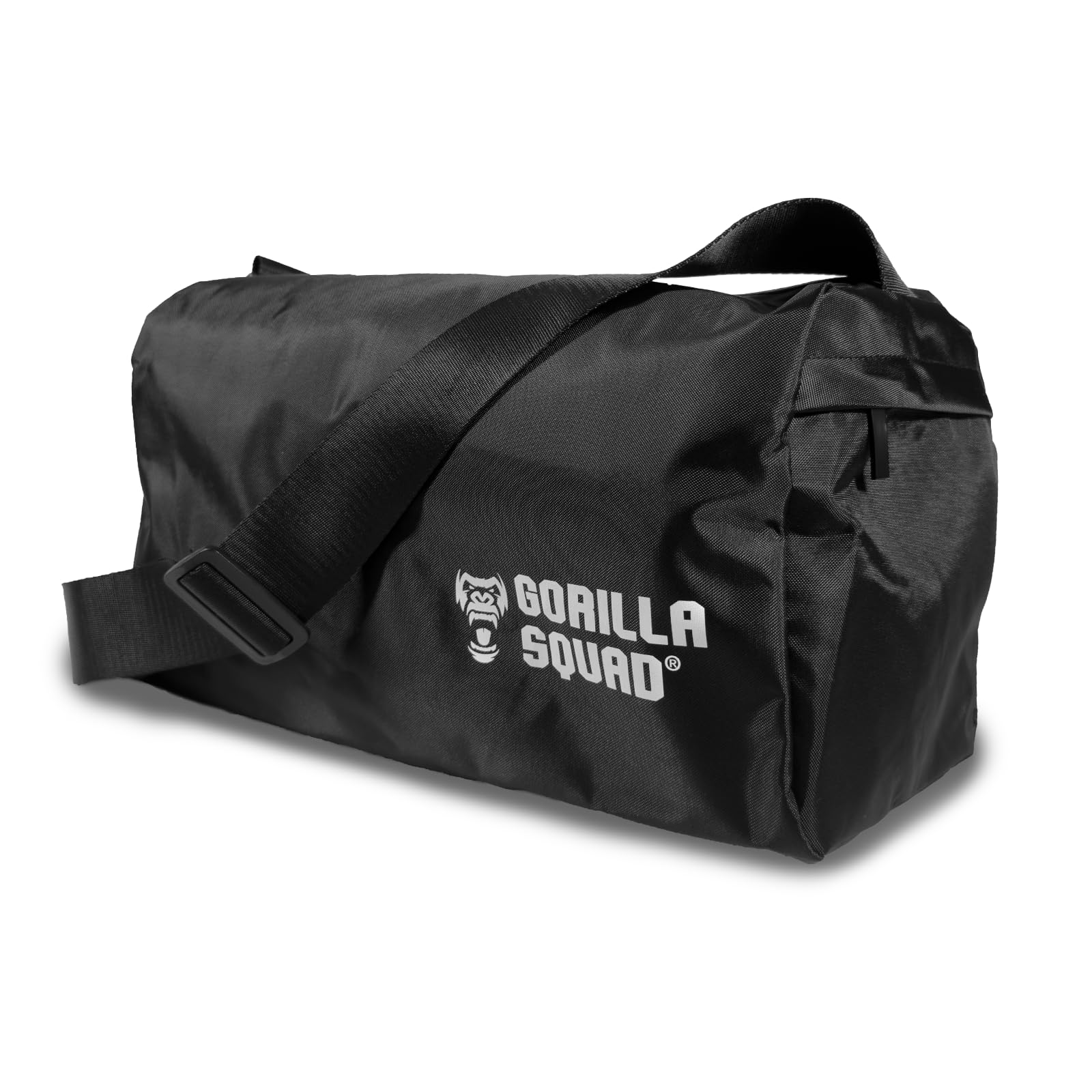 【専用】スキムボード・キャリーバッグ【GORILLA】2枚入ります 専用】スキムボード・キャリーバッグ【GORILLA】2枚入ります