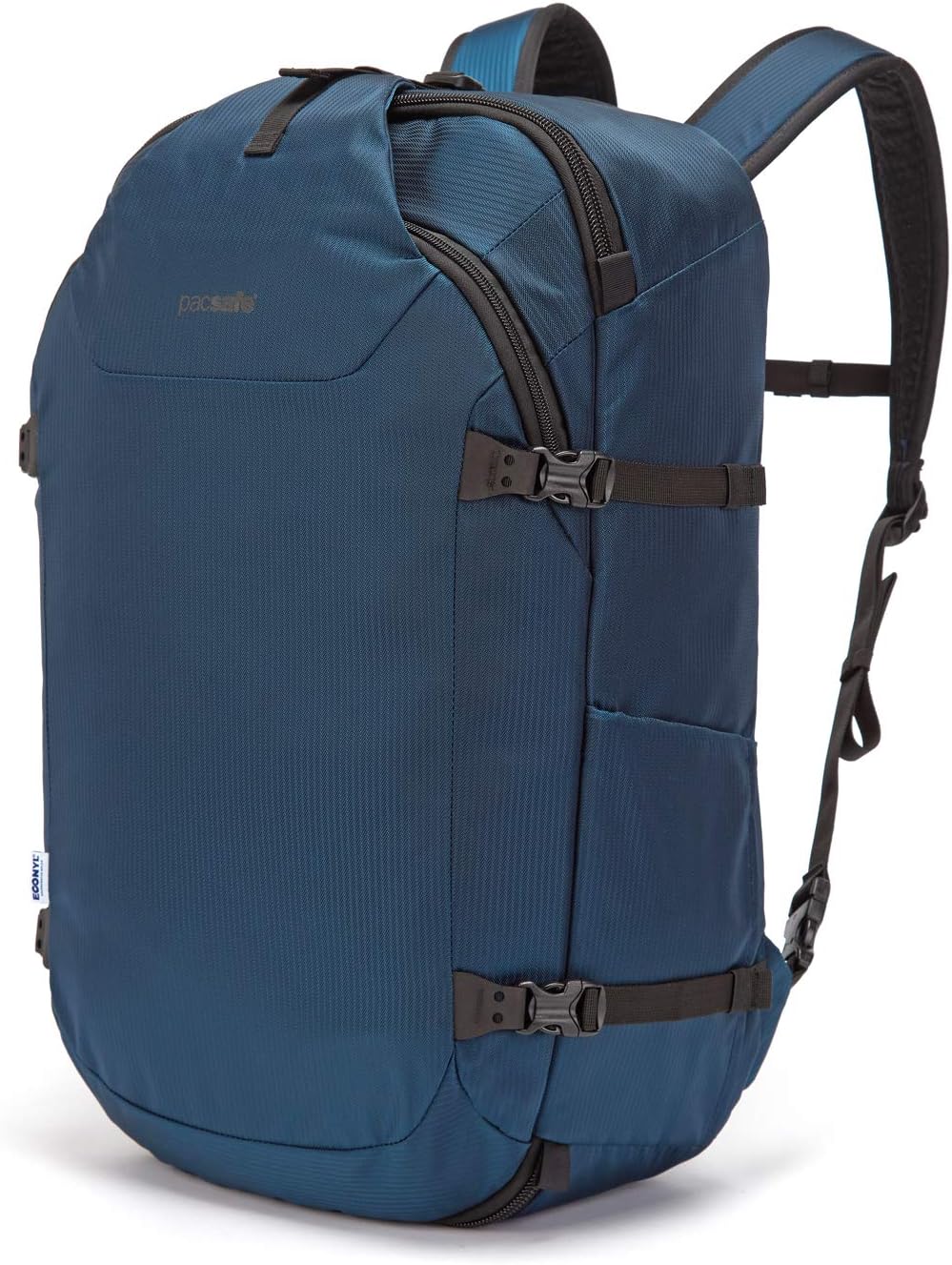 pacsafe 50l