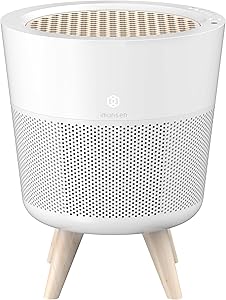 Purificatore aria true hepa thumbnail classifica