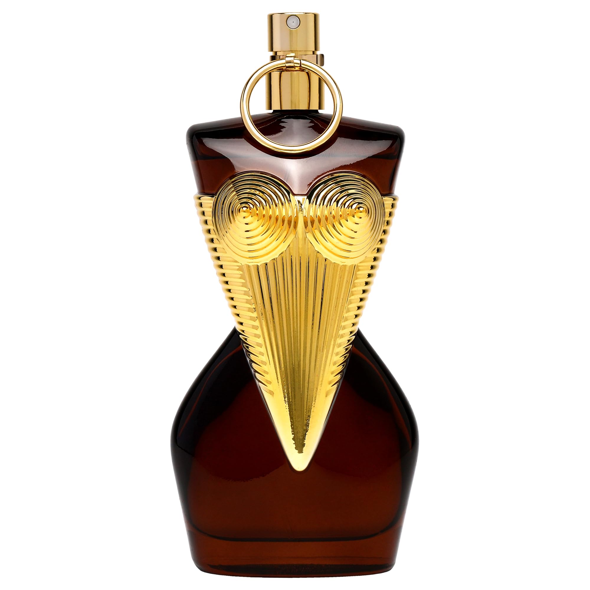 Divine Elixir Jean Paul Gaultier Profumo Donna 3,4 oz Spray | Ricaricabile