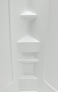 Amazon Com Rv Tub Surround