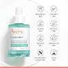 Cicalfate+ Onarıcı ve Güçlendirici Serum Hassas Ciltler için Yenileyici Yüz Bakımı 30 ml