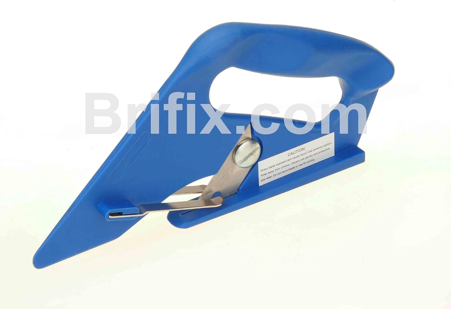 Universal Back Carpet Cutter Carpet Fitting Hand Tools Amazon.co.uk