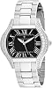 Christian Van Sant Womens Bianca CV1831