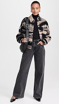 Rag &amp; Bone - rag&amp;bone COLETTE TURTLENECK タートルネック rag & bone Irina Sleeveless Ponte Turtleneck Top | Nordstrom