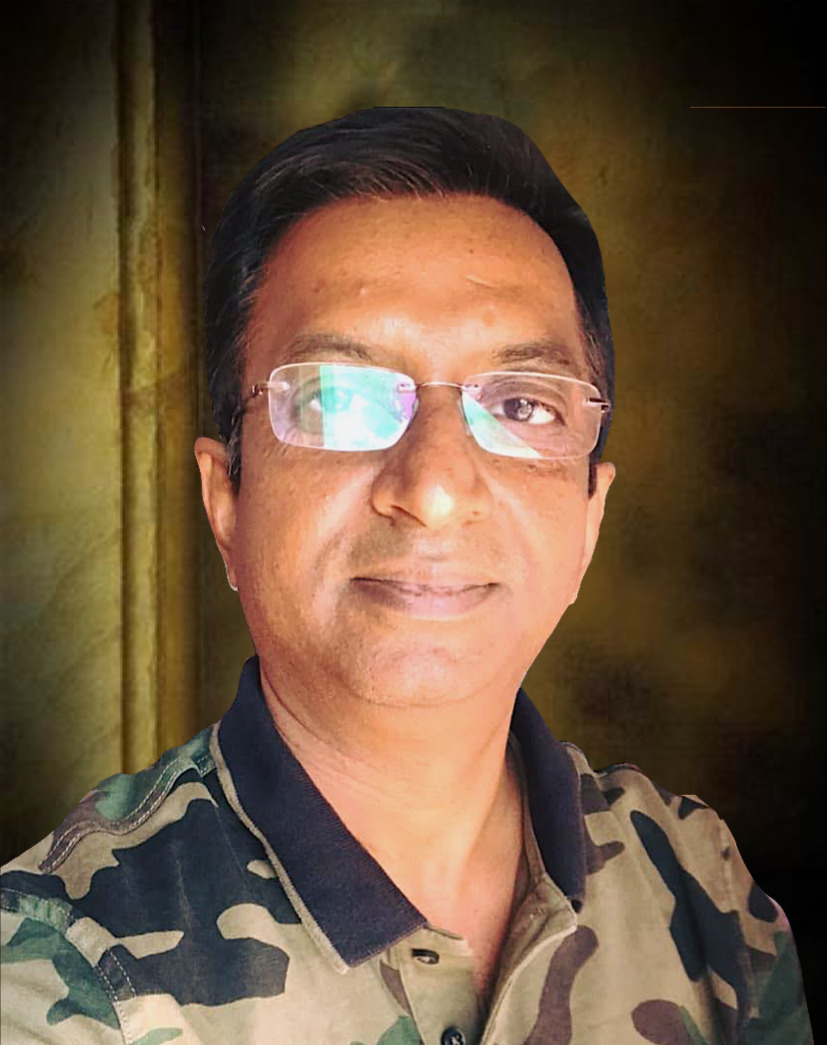 Amazon.in Ashok Kumar books, biography, latest update