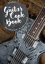 Download The French Guitar Cook Book PDF